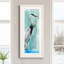 Impression de cadre photo sur papier-796254365