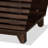 Brenton Wood Litter Box Enclosure-52577546