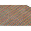 One-of-a-Kind Runner 3'2" X 8'1" Area Rug