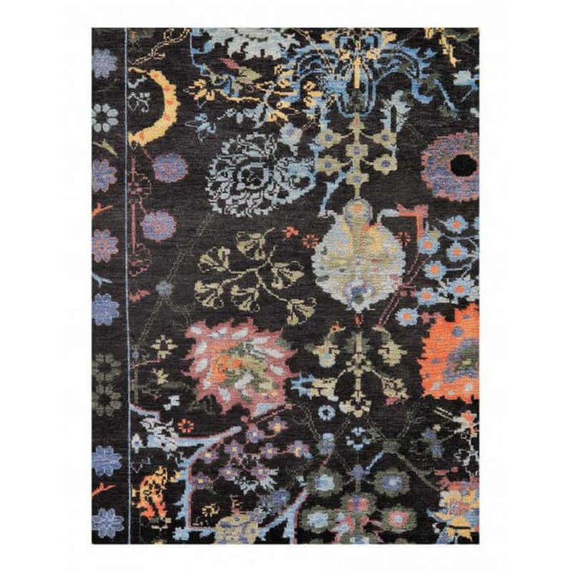 Oriental Area Rug