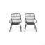 Chaise Harlem-897936830
