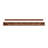 The Zachary Non-Combustible Smooth Fireplace Mantel Shelf ASTM E136-98669136-37357482