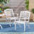 PHOENIX ARM CHAIR(Set Of 2)-910959323