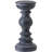 Resin Tabletop Candlestick-1043279109-1043279110