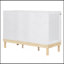 Grand lit escamotable-709661277