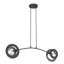 Danyea 2 - Light Pendant-632327585