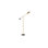 Alaric Floor Lamp