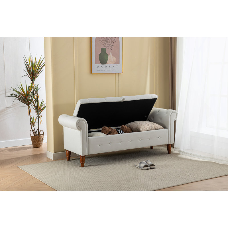 Banc