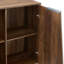 Desserte de 30,7 po de largeur Chaneka