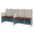 Hansen Cherry est en rupture de stock