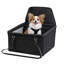 Pet Bed
