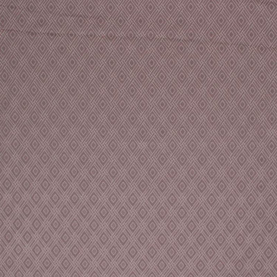 Suite Interwoven Geometric Fabric