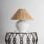 Solon 1 Light Table Lamp
