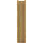 Bois de cèdre brut brut Funston-89128370