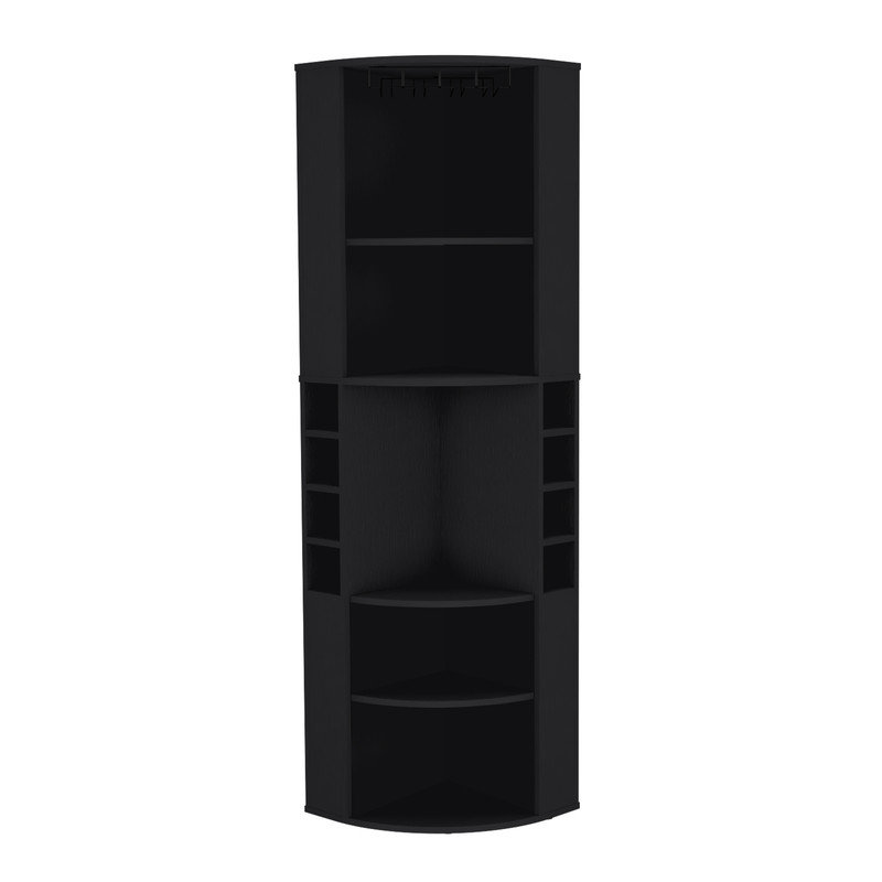 Armoire de bar Modern