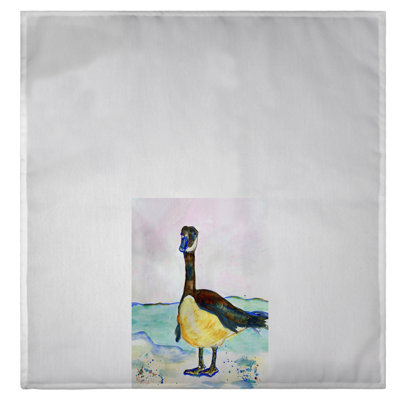Tea Towel Kitchen Towel