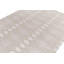 Scandinavian Wool Geometric Area Rug-1170013893