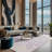 Machine Washable Beige Area Rug-494881481