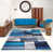 Blue/Gray