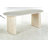 Extensible Dining table-50609947