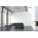 Sigman 132cm Ceiling Fan with Light Kit
