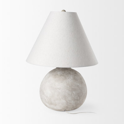 Mykelti Lamp