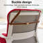 Housse de chaise de bureau intégrée-1386930127