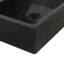 Elinor Sink Marble High Gloss-41906814