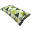 Amelia Geometric Rectangular Cushion-31463107-31463110-31463113
