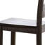 Tabouret Gurlie