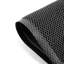 Doortex® Meshmat Entrance Mat-103233935-103234819