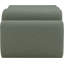 Banc en cuir Rumble Vegan-1860402631-1860402622
