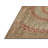 Oriental Indoor Rug-1594168784
