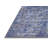 Hunsicker Indoor Rug-749014125