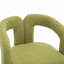 Fauteuil demi-tonneau Accent-137464376
