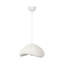 Lustre