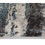 Tapis gris / beige Mirage-36831561