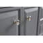 Palace 72'' W Double Vanity-631026152-566214683