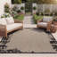Lanam Performance Performance Abstract Rug-1022649565