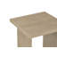 Table de bout d'appoint carrée Vule-98391866
