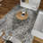 Raghdah Oriental Indoor Rug-954494988
