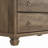 Weston Traditional 2 Pieces  Bedroom Set-1268925211
