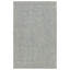 Geometric Area Rug in Blue/Cream-690197660
