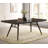 Muier Dining Table