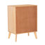 Commode 4 tiroirs Mathiatis-1215338509