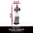 All Animatronics Haunted Hill Farm 61 In. Life-Size Animatronic, Scary Talking Zombie Maid Holding Tray with Touch Activated Lights and Sound