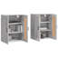 Millimai 69.5cm Sideboard-188279850