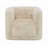 Swivel Accent Chair