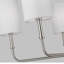Rowley 5-Light Chandelier-1918806751