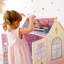  Dreamland Dollhouse